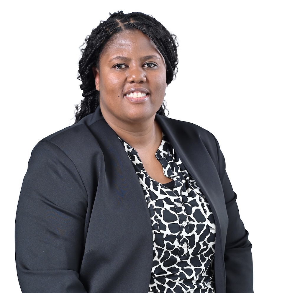 Mahlatse Ralefeta_300px